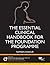 The Essential Clinical Handbook for the Foundation Programme