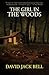 The Girl in the Woods