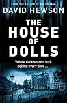 The House of Dolls