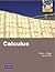 Calculus