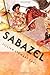 Sabazel: The Sabazel series, Book One
