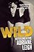 Wild (Wild, #1)