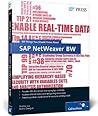 SAP BW by Andrew Joo