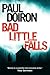 Bad Little Falls (Mike Bowditch, #3)