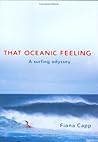 That Oceanic Feeling  by Fiona Capp