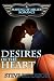 Desires of the Heart