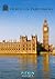 The Houses of Parliament