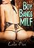 Boy Bangs MILF