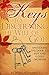 Keys to Discerning the Will of God: Unlocking the Door to Wise and Godly Decisions