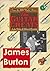 James Burton - Guitar Great...