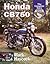 Honda Cb750: The Complete Story