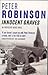 Innocent Graves by Peter    Robinson