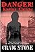 Danger! Karma Calling by Craig Stone