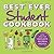 Best Ever Student Cookbook