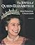 The Jewels of Queen Elizabeth II by Leslie Field