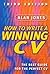 How To Write A Winning CV