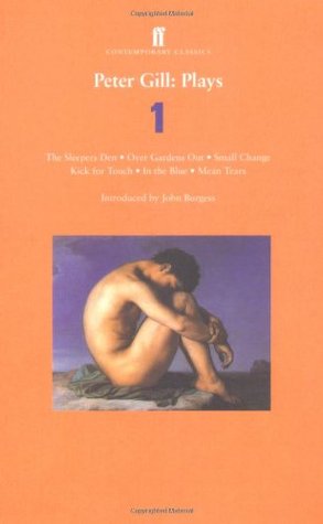 Plays one (Contemporary classics)