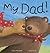 My Dad!