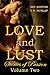 Love and Lust: Volume 2 (6 ...