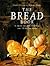 The Bread Book by Linda Collister