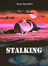Occult doctrine of Carlos Castaneda: the urban Stalking