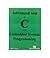 Advanced Test in C and Embedded System Programming