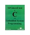 Advanced Test in ...