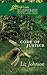 Code of Justice