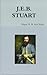 J.E.B. Stuart