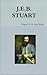 J.E.B. Stuart by H.B. McClellan