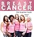 Breast Cancer: The Essentia...