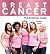 Breast Cancer by Katherine Locke