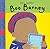 Boo Barney (Little Orchard)...