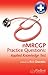 NMRCGP(R): Practice Questions