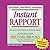 Instant Rapport