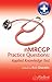 NMRCGP(R) by R. Daniels