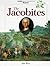 The Jacobites by Iain Rose