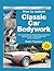 How to restore Classic Car ...
