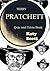 Terry Pratchett Quiz and Trivia Book