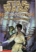 Star Wars: The Shattered Peace