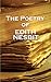 The Poetry of Edith Nesbit