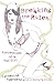 Breaking the Rules: Confessions of a Bad Girl