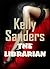 The Librarian