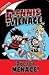 Doctor Menace (Dennis the Menace)