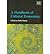 A Handbook of Cultural Econ...