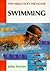Swimming (Skills of the Game)