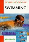 Swimming