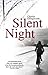 Silent Night