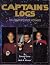 Captain's logs: the complete Trek voyages.
