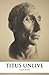Titus Unlive (Kingsevil Chr...